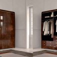 Cenzero, classic bedroom from Spain and Art Deco bedrooms.